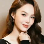 Phương Thảo
